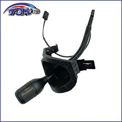 Shifter Select Lever 905-113 fits 2005 - 2007 Ford F250 Super Duty - Image 1 of 4