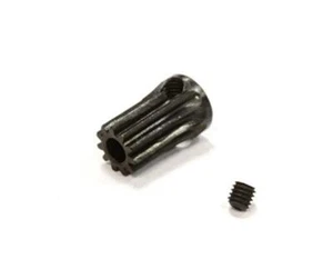 Engranaje de piñón de motor de repuesto para caja de cambios planetaria tipo D90 - Imagen 1 de 1