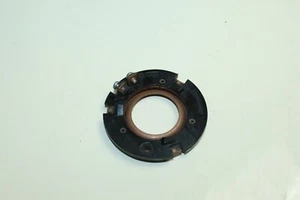 Mercedes W110 W111 W108 Schleifring Hupkontakt Hupenring 8556 - Bild 1 von 4