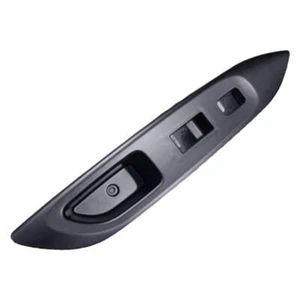 Right Master Power Window Switch Bezel Trim Fit for Toyota Yaris 2007-2010 Assy - Picture 1 of 5