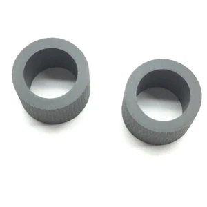 2X Paper Feed Pickup Roller For EPSON WF7710 WF7715DWF WF3620 WF7725 WF3725 - Picture 1 of 7