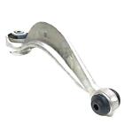 FOR JAGUAR F-PACE FRONT AXLE LOWER FRONT RIGHT SUSPNSION WISHBONE CONTROL ARM RH