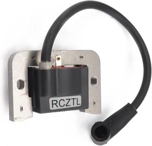 Ignition Coil 2458445 Replaces KOHLER 22HP 23HP 25HP 26HP SV710 SV715 SV720 SV7 - Picture 1 of 3