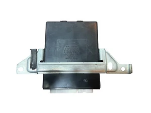 2003-2009 TOYOTA 4RUNNER Tailgate Liftgate Multiplex Control Module 89222-35010 - Picture 1 of 6