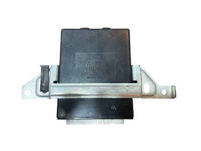 Módulo de control multiplexado puerta levadiza Toyota 4runner 2003-2009 89222-35010 Foto 1 de 4