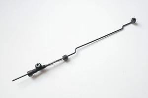 MCD 1/5 RR5 Complete Throttle Linkage - 260901S - Picture 1 of 1