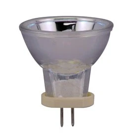 Replacement Bulb for IVOCLAR VIVADENT ASTRALIS 5 75W 12V - Image 1 of 1