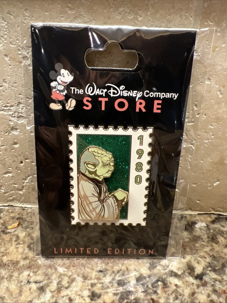 限定品ディズニー☆Authentic Postage Stanp disney stamp pin products for sale | eBay