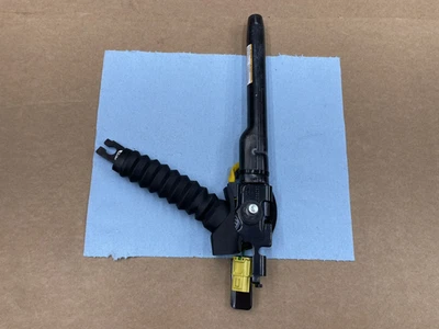 721526. Tensor de correa derecho Acura Intregra Type-S 2023-2025 OEM 81425-T20-A01ZA Foto 1 de 4