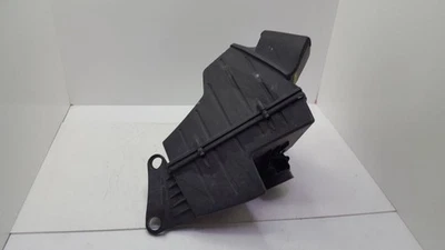 Air Cleaner 3.0L 6 Cylinder Fits 07-13 BMW 328i 538144 - Image 1 of 4