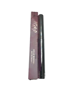 Mally MOONLIGHT Evercolor Shadow Stick Extra .06 oz NIB New W Box Free Shipping - Image 1 of 3
