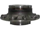 Front Detroit Axle Wheel Hub Assembly Fits Bmw 750Il 1995-2001 Base 93Dssn