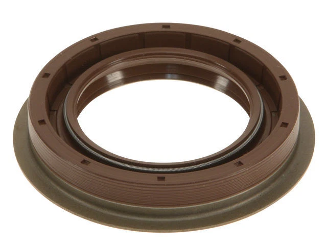 Timken 49CF47Q Front Pinion Seal Fits 1998-1999 Dodge Durango Pinion Seal - Image 1 of 1