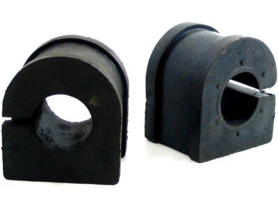 For 1978-1981 Pontiac Catalina Sway Bar Bushing Kit Front To Frame 54152FBKD - Image 1 of 2