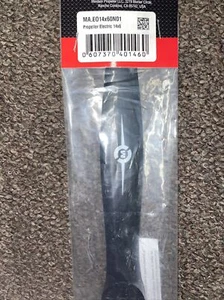 Master Airscrew MA1460NE 14x6 Electric Propeller • - Picture 1 of 2