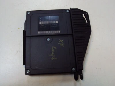 Centralina CHRYSLER CROSSFIRE 3.2 BCU BCM Comfort Control Unit A1938200626  - Immagine 1 di 4