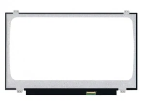 Brand New 14'' N140BGA-EB3 HD LED LCD Laptop Screen For LENOVO YOGA 510-14AST - Photo 1/4