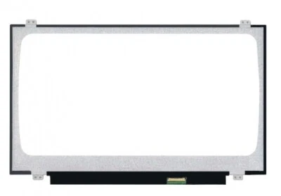 Brand New 14'' B140XTN02.A 30 Pin HD LCD Screen For Dell Latitude 3470 - Image 1 of 4