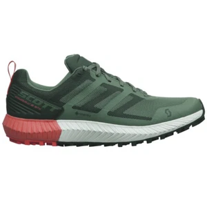 Scott Women's Kinabalu 2 Gore-Tex Trail Shoe - 2023 - Picture 1 of 4