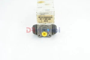 Cilindro Freno Rueda Trasera CITROEN C15 (1979-2995) - CITROEN 17689400 - Picture 1 of 5