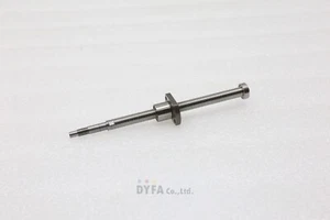 TBI Vite a sfera in miniatura usata 0801+145L piombo 1 mm BSC-I-1290=o210 - Foto 1 di 20