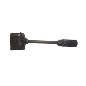 LEVA DEVIO COMANDO TERGICRISTALLI ORIGINALE ALFA ROMEO 33 67828 A/81 1988 - 1990 - Imagen 1 de 10