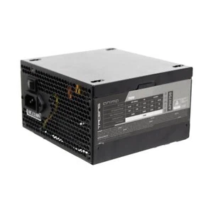 Alimentation Tacens Anima APIII750 ATX 750 watts #333420 - Photo 1/4