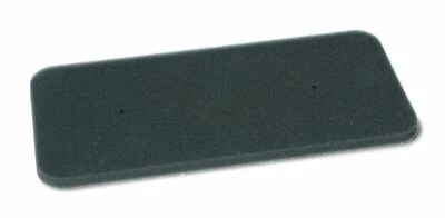 CANDY IBERNA HOOVER ZEROWATT GASFIRE Filtro asciugatrice Candy Hoover pompa calore 40006731 - 275x125 mm.