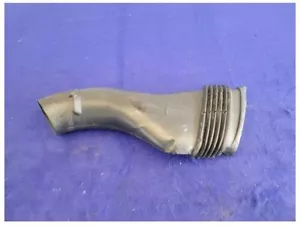 1997-2004 Chevrolet Corvette FRC Z06 C5 Driver Front Brake Duct Vent 2082 - Foto 1 di 12
