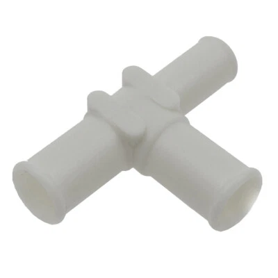 Coolant Heater Hose Pipe T Connector Fit for Toyota RAV4 2.4L 2006-2008 - Image 1 of 4