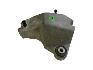 2017-2019 Infiniti QX30 FWD Right Front Engine Upper Mount Bracket A2702230002 - Picture 1 of 5