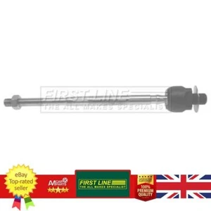 Inner Tie Rod For Nissan 200SX BLUEBIRD CHERRY MICRA 4852102E00 - Picture 1 of 4