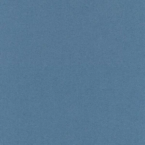 Kvadrat Tonus 4 0508 Upholstery Fabric RRP £180 Now Only £30 per Meter! - Picture 1 of 1