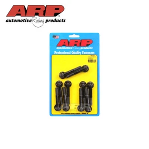 IRON FORD 5.4 MODULAR MAIN CAP M9 SIDE BOLTS 156-5202 - Picture 1 of 1