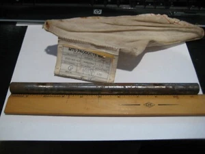 NOS MTD Jack Shaft Part Number 738-0176 - Picture 1 of 6