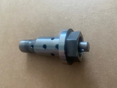 Válvula de control original nueva Dodge (2007-08) Mercedes Sprinter VVT 68014108AA Foto 1 de 4