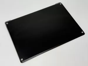 Microsoft Surface 3 Laptop 1868 Bottom Base Cover Housing B - Picture 1 of 3