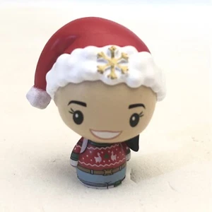 Nog Ops Fortnight Funko Pop Pint Size Heroes Advent Calendar Vinyl Figure - Picture 1 of 6