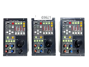 Hitachi RC-Z3 Remote Control Box #03621 (One)TrueHeartSound - Picture 1 of 3
