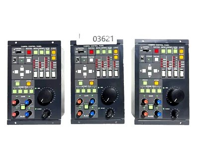 Hitachi RC-Z3 Remote Control Box #03621 (One)TrueHeartSound - Image 1 of 3