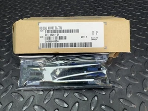 Alcatel FX0 (LGE) Module (0-7DB) 90-0526-01 - Unused - Picture 1 of 8