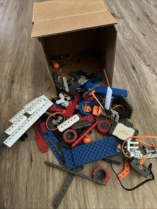 Vex Parts - Picture 1 of 3