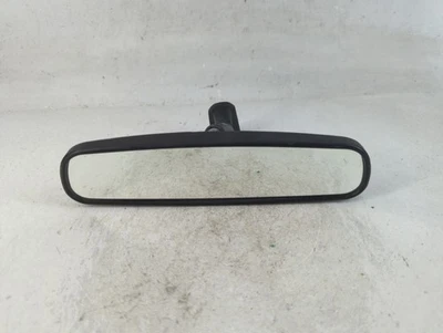 Espejo retrovisor Honda Odyssey 2011-2020 OEM NV83Q Foto 1 de 4