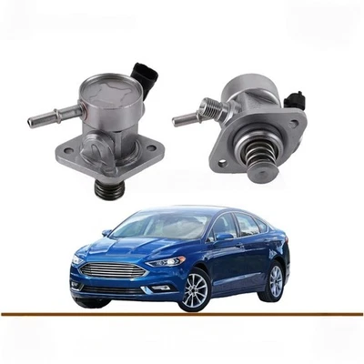 Nueva bomba de combustible de alta presión para Ford Fusion 1,5 L 2014-2020 DS7Z9350A Foto 1 de 4