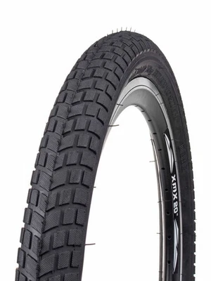 Fahrradreifen XMX Tires 16 x 2.125 (57-305) F-128 – Drahtreifen - Bild 1 von 2