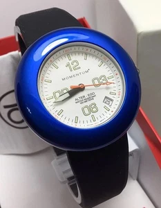 Momentum Women’s Watch - Picture 1 of 9