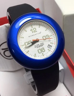 Женские часы Momentum - Изображение 1 из 4