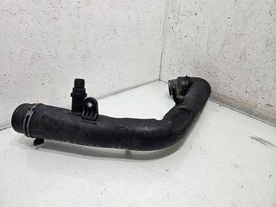 Volkswagen Golf Plus 2006 Diesel intercooler hose pipe 1K0129654AA KRD14811 — 第 1/3 张图片