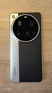 Xiaomi 15 Ultra 16GB RAM 1TB - Bild 1 von 10