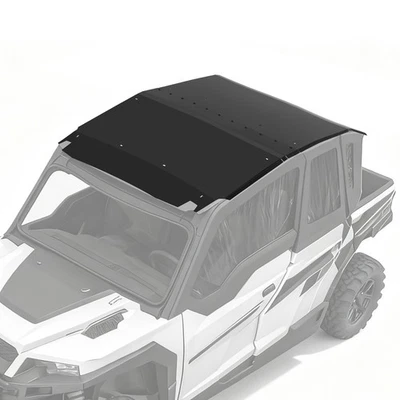 Hard Roof Top For Polaris General 4 1000 2017-2021/General XP 4 1000 2020-2021 Foto 1 de 4